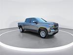 2021 Chevrolet Silverado 1500 Crew Cab 4x4 Pickup for sale #19PN3563 - photo 3