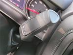 2021 Chevrolet Silverado 1500 Crew Cab 4x4 Pickup for sale #19PN3563 - photo 19