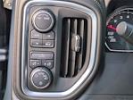 2021 Chevrolet Silverado 1500 Crew Cab 4x4 Pickup for sale #19PN3563 - photo 20