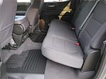 2021 Chevrolet Silverado 1500 Crew Cab 4x4 Pickup for sale #19PN3563 - photo 21