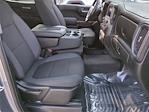 2021 Chevrolet Silverado 1500 Crew Cab 4x4 Pickup for sale #19PN3563 - photo 23