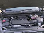 2021 Chevrolet Silverado 1500 Crew Cab 4x4 Pickup for sale #19PN3563 - photo 24
