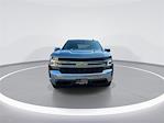 2021 Chevrolet Silverado 1500 Crew Cab 4x4 Pickup for sale #19PN3563 - photo 4