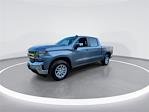 2021 Chevrolet Silverado 1500 Crew Cab 4x4 Pickup for sale #19PN3563 - photo 1