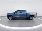 2021 Chevrolet Silverado 1500 Crew Cab 4x4 Pickup for sale #19PN3563 - photo 5