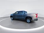 2021 Chevrolet Silverado 1500 Crew Cab 4x4 Pickup for sale #19PN3563 - photo 2
