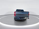 2021 Chevrolet Silverado 1500 Crew Cab 4x4 Pickup for sale #19PN3563 - photo 6