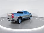 2021 Chevrolet Silverado 1500 Crew Cab 4x4 Pickup for sale #19PN3563 - photo 7