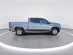 2021 Chevrolet Silverado 1500 Crew Cab 4x4 Pickup for sale #19PN3563 - photo 8