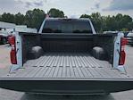 2025 Chevrolet Silverado 1500 Crew Cab 4WD Pickup for sale #19PN3577 - photo 24