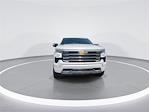 2025 Chevrolet Silverado 1500 Crew Cab 4WD Pickup for sale #19PN3577 - photo 4