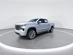 2025 Chevrolet Silverado 1500 Crew Cab 4WD Pickup for sale #19PN3577 - photo 5