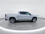 2025 Chevrolet Silverado 1500 Crew Cab 4WD Pickup for sale #19PN3577 - photo 9