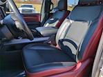 Used 2022 Ram 1500 Rebel Crew Cab for sale #19PN3577A - photo 11