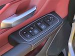 Used 2022 Ram 1500 Rebel Crew Cab for sale #19PN3577A - photo 13