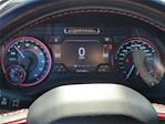 Used 2022 Ram 1500 Rebel Crew Cab for sale #19PN3577A - photo 15