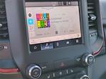 Used 2022 Ram 1500 Rebel Crew Cab for sale #19PN3577A - photo 16