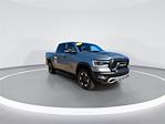 Used 2022 Ram 1500 Rebel Crew Cab for sale #19PN3577A - photo 4