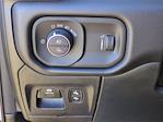 Used 2022 Ram 1500 Rebel Crew Cab for sale #19PN3577A - photo 20