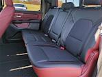 Used 2022 Ram 1500 Rebel Crew Cab for sale #19PN3577A - photo 21