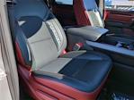 Used 2022 Ram 1500 Rebel Crew Cab for sale #19PN3577A - photo 23
