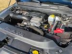 Used 2022 Ram 1500 Rebel Crew Cab for sale #19PN3577A - photo 24