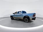 Used 2022 Ram 1500 Rebel Crew Cab for sale #19PN3577A - photo 2