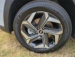 2024 Hyundai Tucson FWD SUV for sale #19PN3586 - photo 9