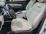 2024 Hyundai Tucson FWD SUV for sale #19PN3586 - photo 10