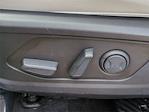 2024 Hyundai Tucson FWD SUV for sale #19PN3586 - photo 11