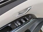2024 Hyundai Tucson FWD SUV for sale #19PN3586 - photo 12