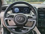 2024 Hyundai Tucson FWD SUV for sale #19PN3586 - photo 13