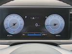 2024 Hyundai Tucson FWD SUV for sale #19PN3586 - photo 14