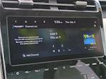 2024 Hyundai Tucson FWD SUV for sale #19PN3586 - photo 15