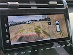 2024 Hyundai Tucson FWD SUV for sale #19PN3586 - photo 16