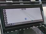 2024 Hyundai Tucson FWD SUV for sale #19PN3586 - photo 17