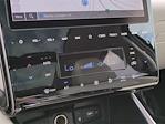 2024 Hyundai Tucson FWD SUV for sale #19PN3586 - photo 18
