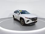 2024 Hyundai Tucson FWD SUV for sale #19PN3586 - photo 1