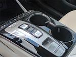 2024 Hyundai Tucson FWD SUV for sale #19PN3586 - photo 19