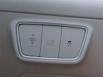 2024 Hyundai Tucson FWD SUV for sale #19PN3586 - photo 20