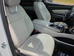 2024 Hyundai Tucson FWD SUV for sale #19PN3586 - photo 24