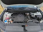 2024 Hyundai Tucson FWD SUV for sale #19PN3586 - photo 25