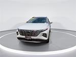 2024 Hyundai Tucson FWD SUV for sale #19PN3586 - photo 5
