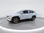 2024 Hyundai Tucson FWD SUV for sale #19PN3586 - photo 6