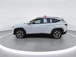 2024 Hyundai Tucson FWD SUV for sale #19PN3586 - photo 4