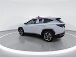 2024 Hyundai Tucson FWD SUV for sale #19PN3586 - photo 3