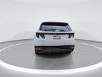2024 Hyundai Tucson FWD SUV for sale #19PN3586 - photo 7