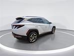 2024 Hyundai Tucson FWD SUV for sale #19PN3586 - photo 2