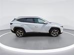 2024 Hyundai Tucson FWD SUV for sale #19PN3586 - photo 8