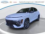 2024 Hyundai Kona AWD SUV for sale #19PN3601 - photo 1